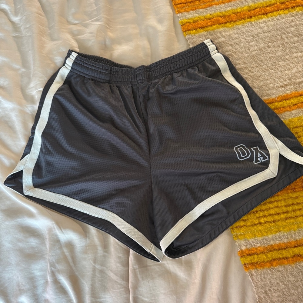 Oner Active Varsity Shorts